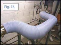 Fig-16